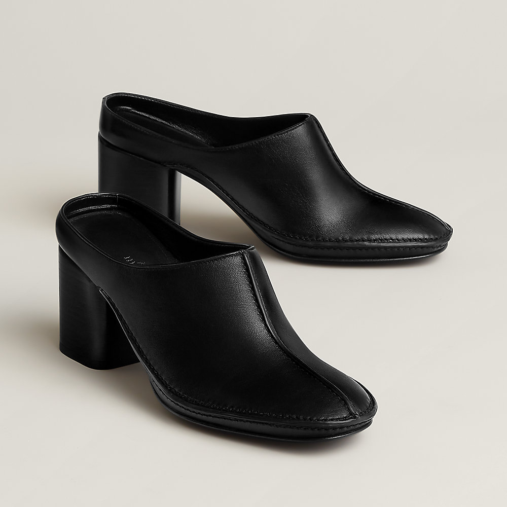 Mystery 70 mule | Hermès Canada
